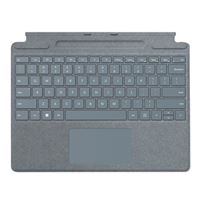 Product Image View 2