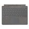 Product Image View 2
