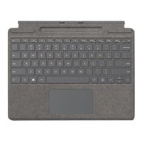 Product Image View 2