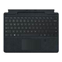 Product Image View 2