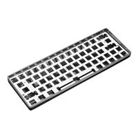 Product Image View 2