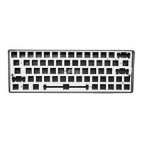 Product Image View 3