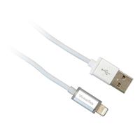 Product Image View 3