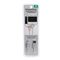 Product Image View 4
