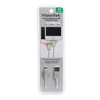 Product Image View 4