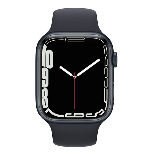 超歓迎国産 ☆Apple Watch Nike Series 6 GPSモデル 44mm MG293J/A