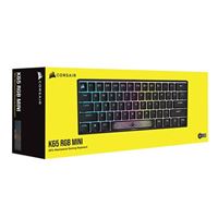 Corsair K65 RGB MINI (CH-9194010-NA)