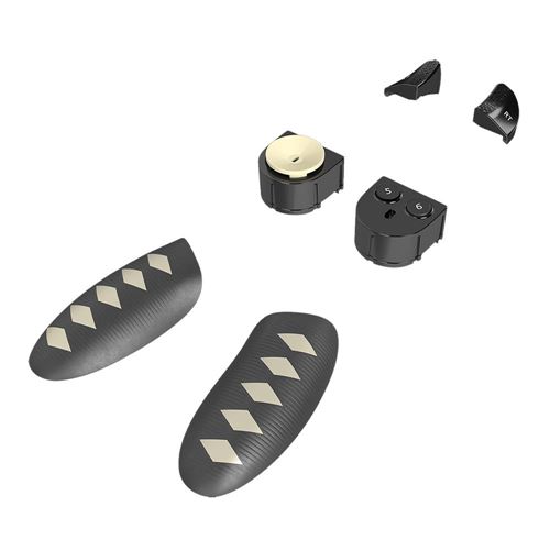 Product Image View 2