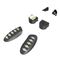 Product Image View 0