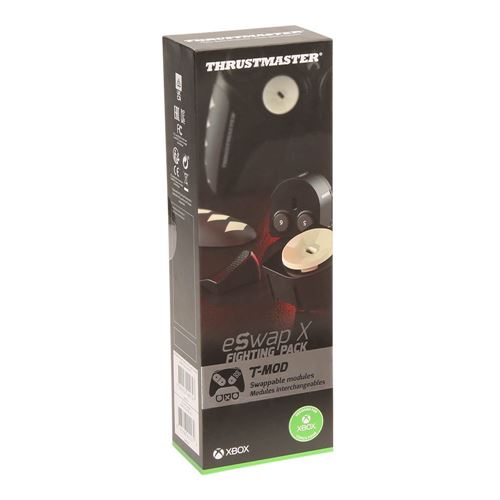 Product Image View 3