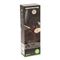 Product Image View 1