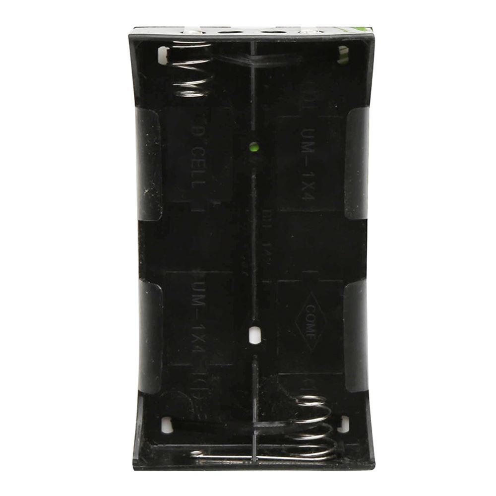 Terremoto: Servizio Supporto Per Comuni Verso Codice Appalti - News - Foto 9