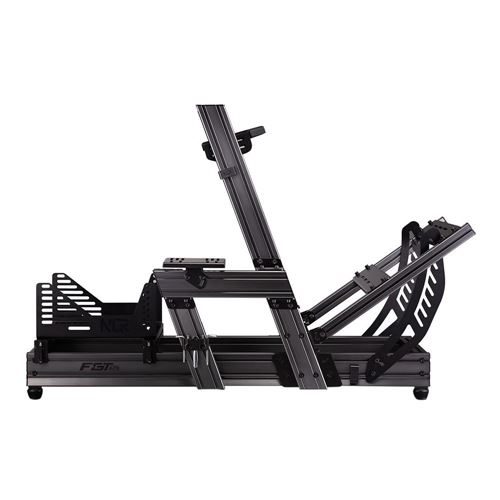 Next Level Racing Wheel Stand 2 - Micro Center