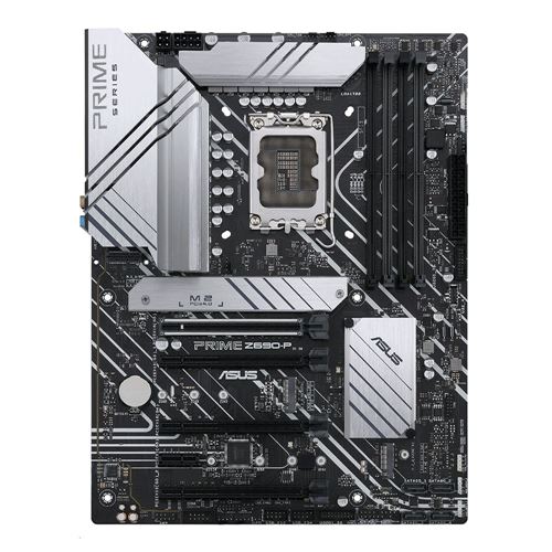 Product Image View 2