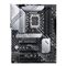 Product Image View 0