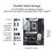 Product Image View 1