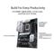 Product Image View 2