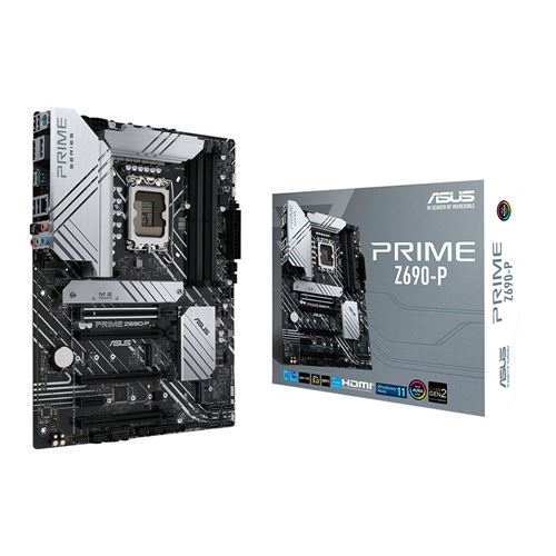Product Image View 5