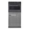 Product Image View 0