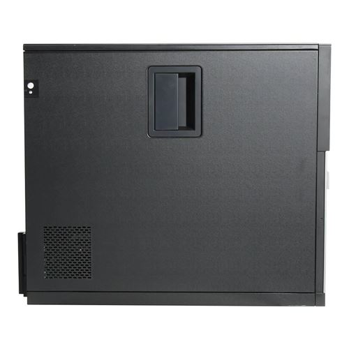 Product Image View 3