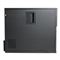 Product Image View 1