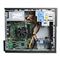 Product Image View 2