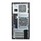 Product Image View 3