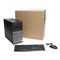 Product Image View 4
