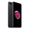Product Image View 2