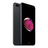Product Image View 2