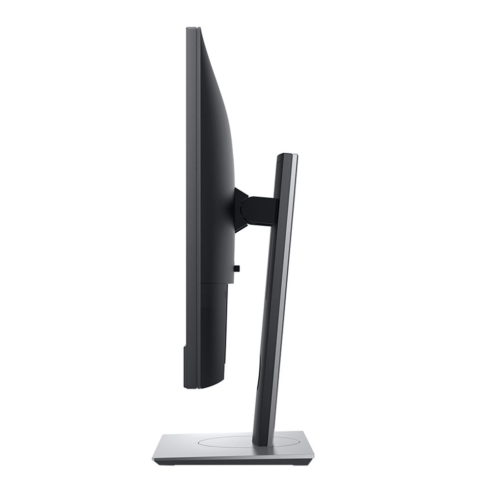 Dell S2422HZ 24" Full HD (1920 x 1080) 75Hz LED Monitor; FreeSync; HDMI ...