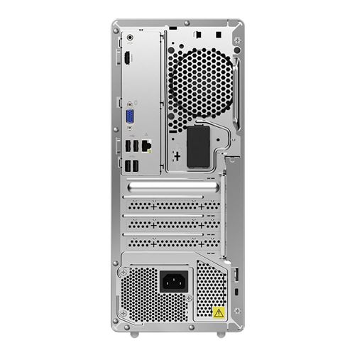 lenovo ideacentre 5i desktop pc