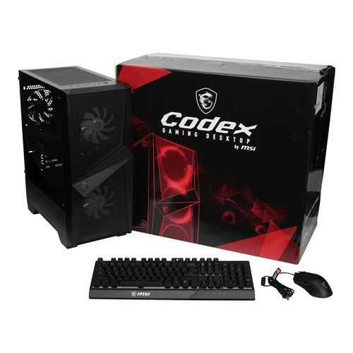 Product Image View 6