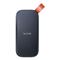 Product Image View 2