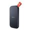 Product Image View 3