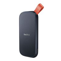 Product Image View 3