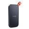 Product Image View 4