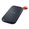 Product Image View 5