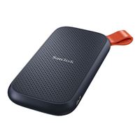 Product Image View 5