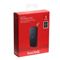 Product Image View 6
