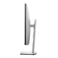 Dell S2722DZ 27 Dell S2722DZ 27