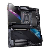 Z690 AORUS MASTER DDR5 マザーボード LGA 1700 Amazon.com: Gigabyte Z690 AORUS ULTRA ATX Motherboard