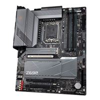 Product Image View 3