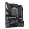 Product Image View 1