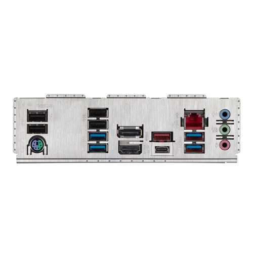 Product Image View 4
