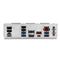 Product Image View 2