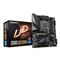 Product Image View 3