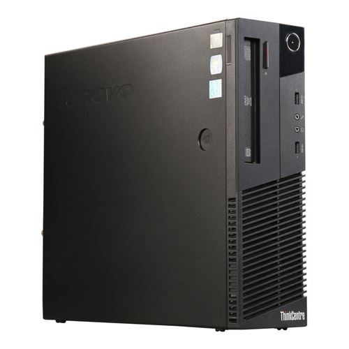 Product Image View 2