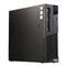 Product Image View 0