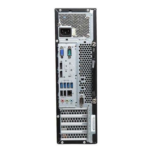 Product Image View 3